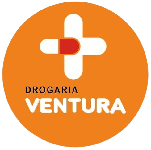 Drogaria Ventura